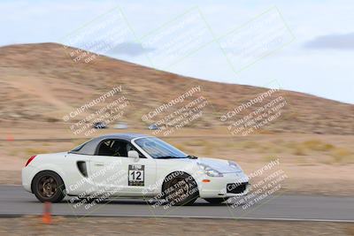 media/Dec-10-2022-Speed Ventures (Sat) [[0c7fb77e6f]]/2-Orange/session 2 turn 11/